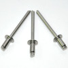 Mono bolt, Cup-fix rivet